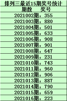 澳门一码一码100准确澳彩,澳门一码一码精准澳彩预测，探索真实准确的预测之道