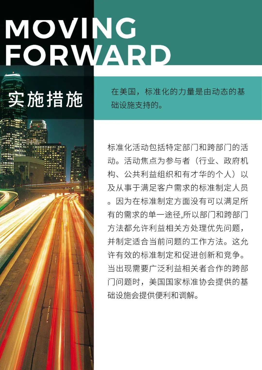 天下彩(9944cc)天下彩图赢彩,探索天下彩，图赢彩的梦想与现实