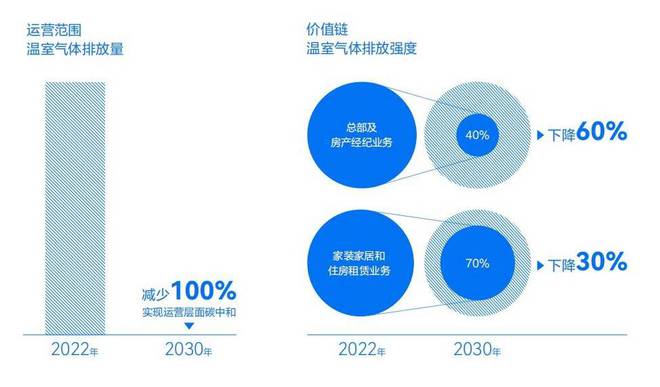 揭秘2025年新奥正版资料免费,揭秘2025年新奥正版资料免费，探寻真实与虚幻之间的信息宝藏