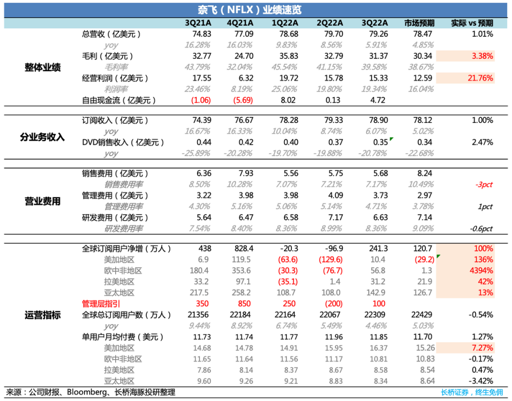 2025新澳门历史开奖记录,澳门作为中国的特别行政区，其彩票业的发展一直是广大彩民关注的焦点。本文将围绕澳门彩票开奖历史展开探讨，重点关注即将到来的新澳门历史开奖记录，并以此为契机，探讨澳门彩票业的发展现状及未来趋势。