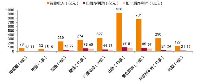 新澳内部资料最准确,新澳内部资料最准确，深度解析其独特优势与价值