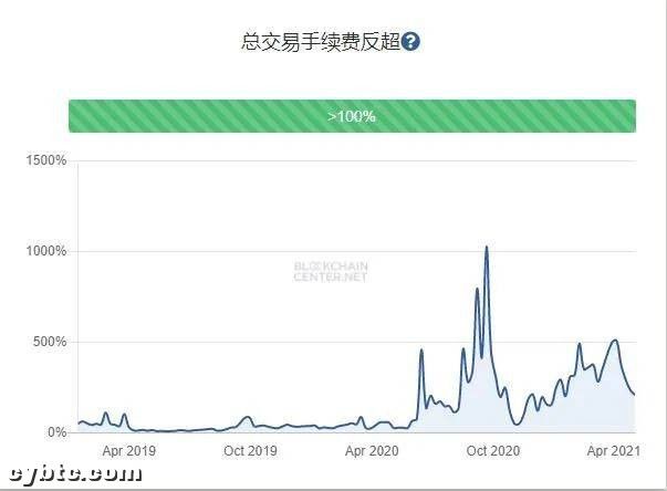 2025澳门特马今晚开奖结果出来了吗图片大全,澳门特马今晚开奖结果揭晓，梦想与现实交汇的盛宴