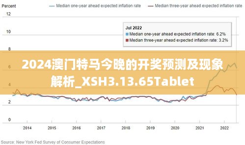 今晚澳门特马开什么,今晚澳门特马开什么，探索未知与娱乐的边界