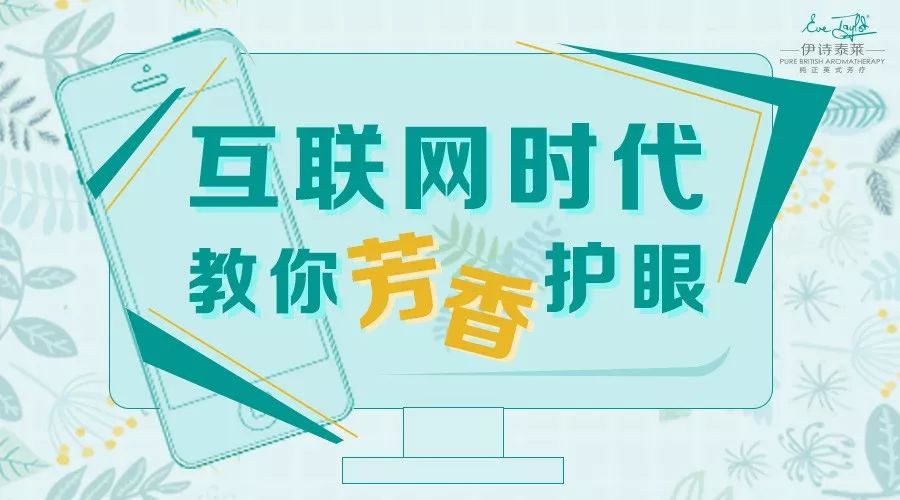 2025年新奥门天天开彩,新澳门2025年天天开彩，探索未来的彩票新世界