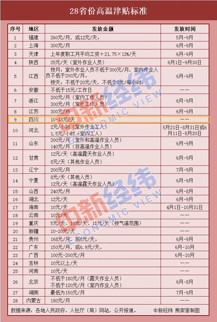 新澳门一码一肖一特一中2025高考,新澳门一码一肖一特一中与高考趋势展望（XXXX年）