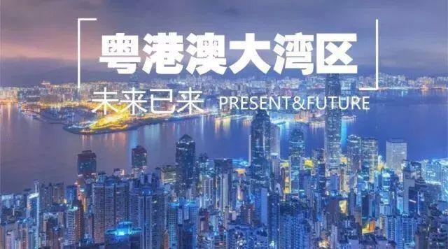 2025年新澳门今晚免费资料,探索未来之门，澳门新机遇下的免费资料探索（2025年展望）