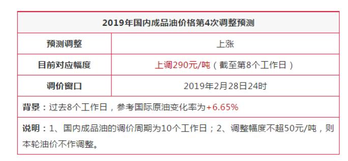 2023年澳门今晚开什么,澳门今晚彩票开奖号码预测与解读——探索未来的幸运之门（2023年XX月XX日）