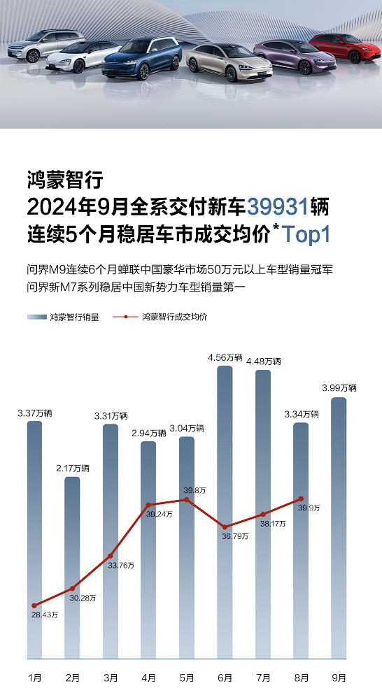 2025新澳最准确资料,探索未来，揭秘新澳的精准资料——走向成功的关键指南（2025最新）