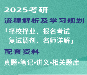 新澳资料大全正版2025综合,新澳资料大全正版2025综合，全面解析与深度探讨