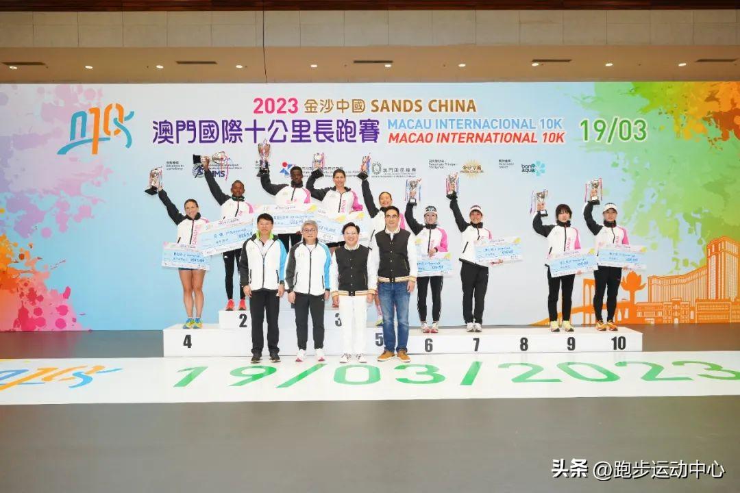 2023澳门六开天天彩特色,澳门六开天天彩的特色，探索与体验