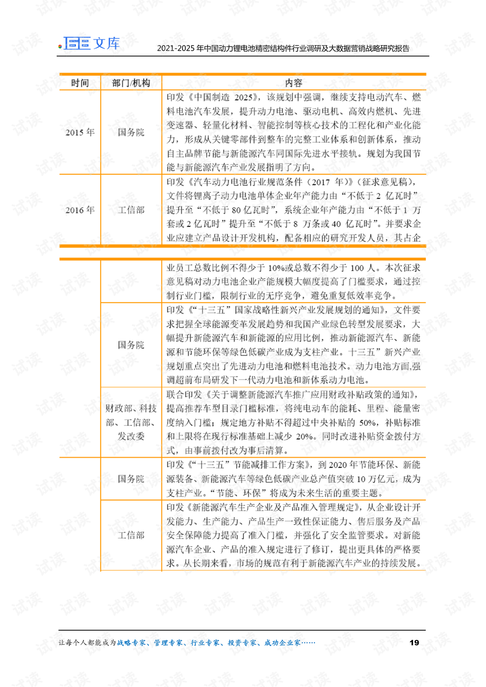 2025年资料免费大全优势,迈向未来，探究2025年资料免费大全的优势与潜力