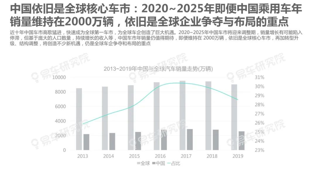 新澳2025年精准资料220期,新澳2025年精准资料220期详解