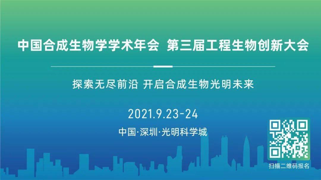 2025新澳门精准资料免费,探索未来之门，澳门精准资料免费与未来的新篇章（2025展望）