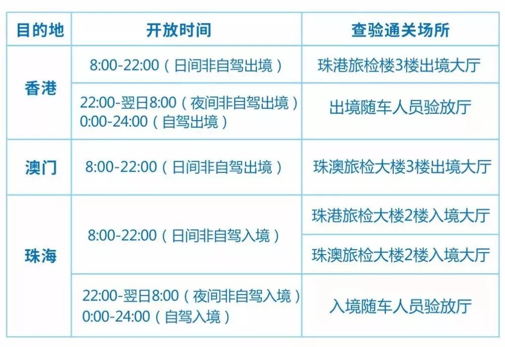 新澳2025今晚开奖资料123,新澳2023今晚开奖资料分析预测（附号码推荐）