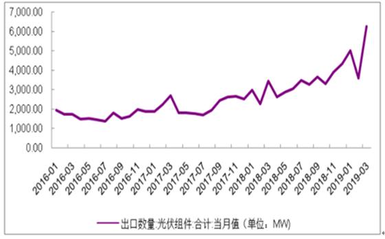 2025正版资料免费大全,探索未来，2025正版资料免费大全的独特价值与应用前景