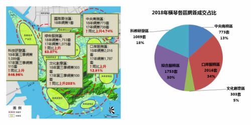 澳门49开奖现场直播特色,澳门49开奖现场直播特色，揭秘彩票直播的魅力所在