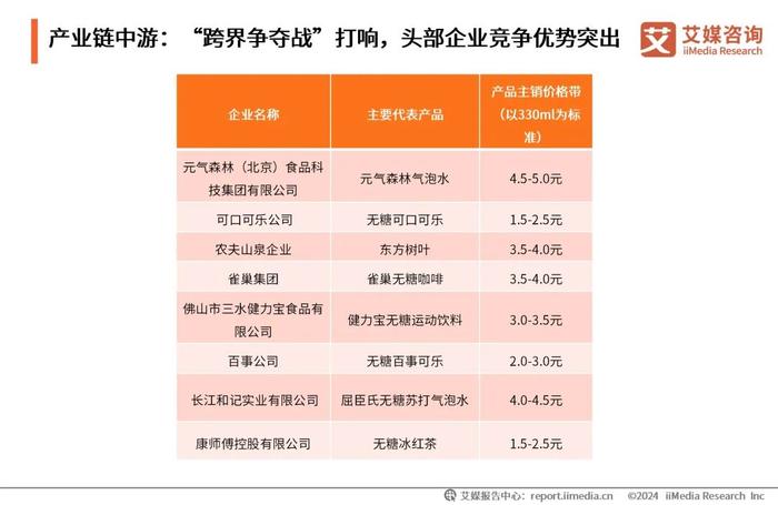 2025官方正版资料库免费,迈向2025，正版资料库的免费开放与共享时代