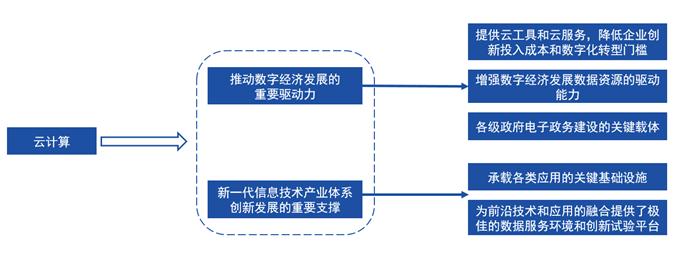 2025香港资料免费大全最新版下载,探索香港，最新免费资料大全下载指南（2025版）